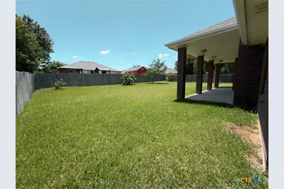 2206 Excel Drive, Killeen, TX 76542 - Photo 13