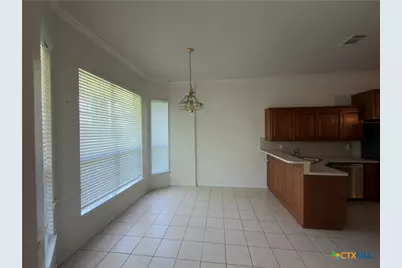 2206 Excel Drive, Killeen, TX 76542 - Photo 3