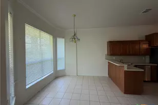 2206 Excel Dr, Killeen, TX 76542 - Photo 3