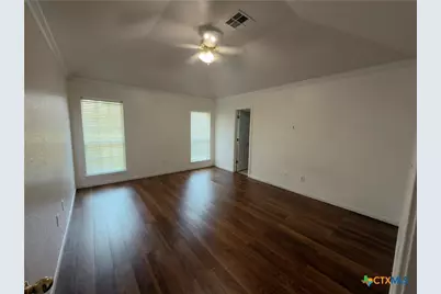 2206 Excel Drive, Killeen, TX 76542 - Photo 17