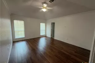 2206 Excel Dr, Killeen, TX 76542 - Photo 17