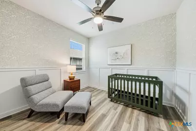 1960 Colonial Avenue, New Braunfels, TX 78130 - Photo 17