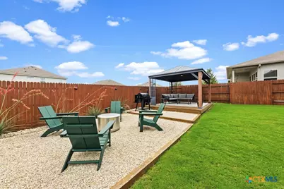 1960 Colonial Avenue, New Braunfels, TX 78130 - Photo 19