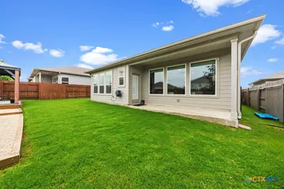 1960 Colonial Avenue, New Braunfels, TX 78130 - Photo 21
