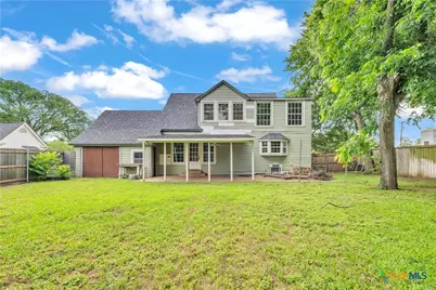 1216 N Penelope Street, Belton, TX 76513 - Photo 27