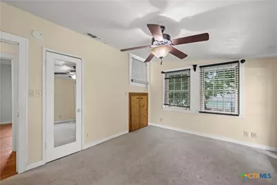 1216 N Penelope Street, Belton, TX 76513 - Photo 23