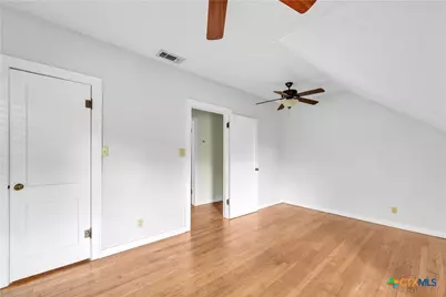 1216 N Penelope Street, Belton, TX 76513 - Photo 21