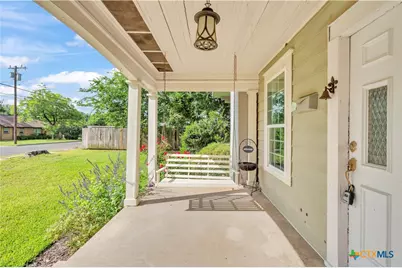 1216 N Penelope Street, Belton, TX 76513 - Photo 3