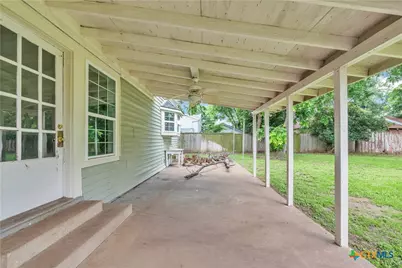 1216 N Penelope Street, Belton, TX 76513 - Photo 25