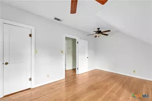 1216 N Penelope St, Belton, TX 76513 - Photo 21