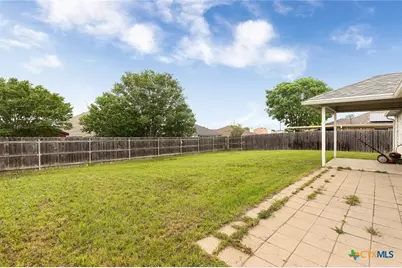 4207 Maggie Drive, Killeen, TX 76549 - Photo 31