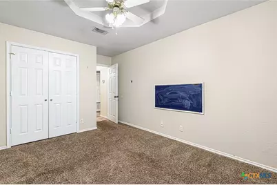 4207 Maggie Drive, Killeen, TX 76549 - Photo 13