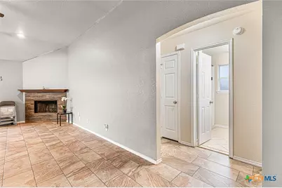 4207 Maggie Drive, Killeen, TX 76549 - Photo 9