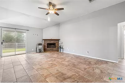 4207 Maggie Drive, Killeen, TX 76549 - Photo 15