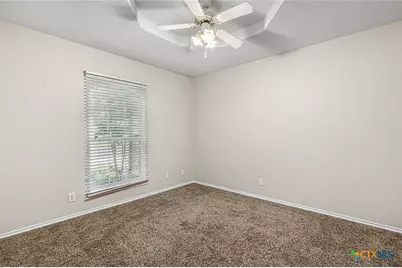 4207 Maggie Drive, Killeen, TX 76549 - Photo 7