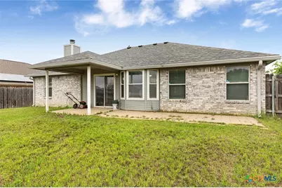 4207 Maggie Drive, Killeen, TX 76549 - Photo 33