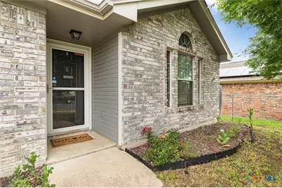 4207 Maggie Drive, Killeen, TX 76549 - Photo 5