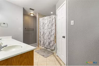 4207 Maggie Drive, Killeen, TX 76549 - Photo 27