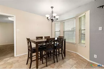 4207 Maggie Drive, Killeen, TX 76549 - Photo 17