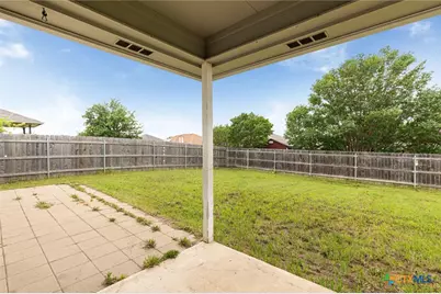 4207 Maggie Drive, Killeen, TX 76549 - Photo 29