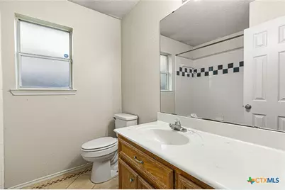4207 Maggie Drive, Killeen, TX 76549 - Photo 11