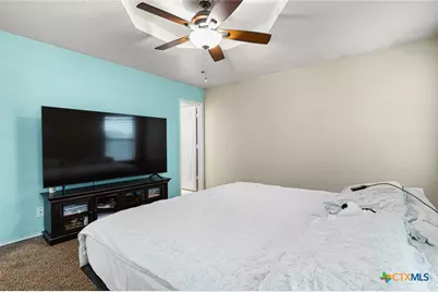 4207 Maggie Drive, Killeen, TX 76549 - Photo 25