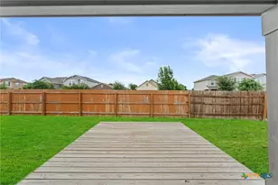 2098 Wind Chime Wy, New Braunfels, TX 78130 - Photo 27