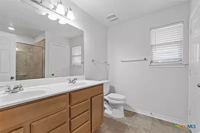 2098 Wind Chime Way, New Braunfels, TX 78130 - Photo 17