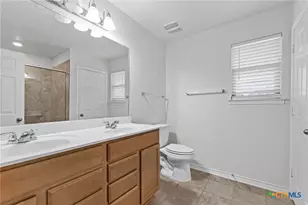 2098 Wind Chime Wy, New Braunfels, TX 78130 - Photo 17