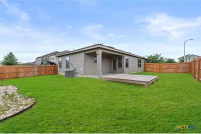 2098 Wind Chime Way, New Braunfels, TX 78130 - Photo 25