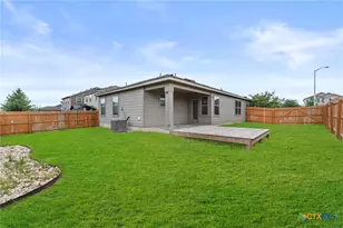 2098 Wind Chime Wy, New Braunfels, TX 78130 - Photo 25