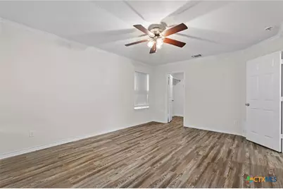 2098 Wind Chime Way, New Braunfels, TX 78130 - Photo 15