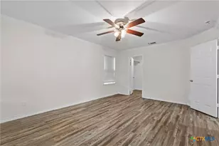 2098 Wind Chime Wy, New Braunfels, TX 78130 - Photo 15