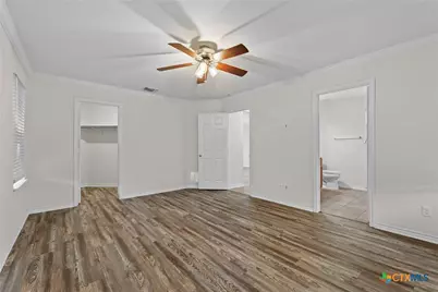 2098 Wind Chime Way, New Braunfels, TX 78130 - Photo 13