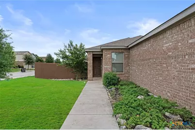 2098 Wind Chime Way, New Braunfels, TX 78130 - Photo 1