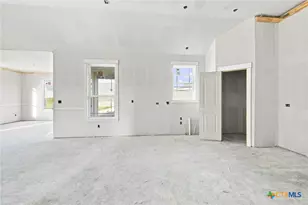 153 Merion Ln, La Vernia, TX 78121 - Photo 29