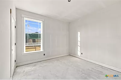 153 Merion Lane, La Vernia, TX 78121 - Photo 13