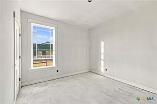 153 Merion Ln, La Vernia, TX 78121 - Photo 13