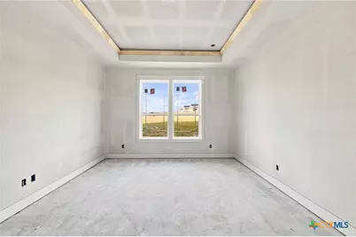 153 Merion Lane, La Vernia, TX 78121 - Photo 19