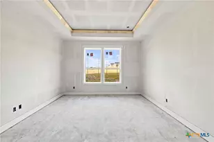 153 Merion Ln, La Vernia, TX 78121 - Photo 19