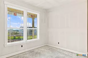 153 Merion Ln, La Vernia, TX 78121 - Photo 11