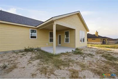 153 Merion Lane, La Vernia, TX 78121 - Photo 33
