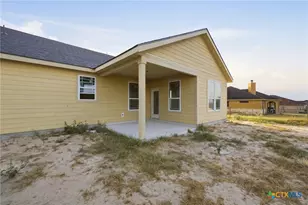 153 Merion Ln, La Vernia, TX 78121 - Photo 33