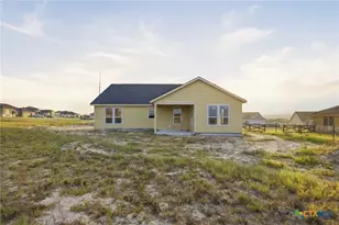 153 Merion Ln, La Vernia, TX 78121 - Photo 31