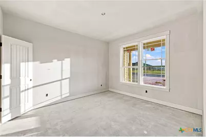 153 Merion Lane, La Vernia, TX 78121 - Photo 15
