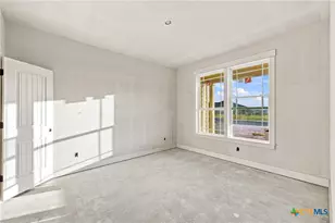 153 Merion Ln, La Vernia, TX 78121 - Photo 15
