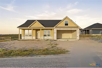 153 Merion Lane, La Vernia, TX 78121 - Photo 3