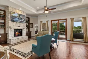 1041 Spanish Trail, New Braunfels, TX 78132 - Photo 9