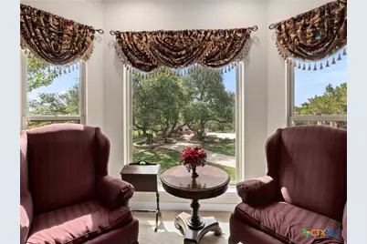 1041 Spanish Trail, New Braunfels, TX 78132 - Photo 23