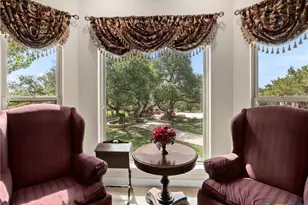 1041 Spanish Trail, New Braunfels, TX 78132 - Photo 23